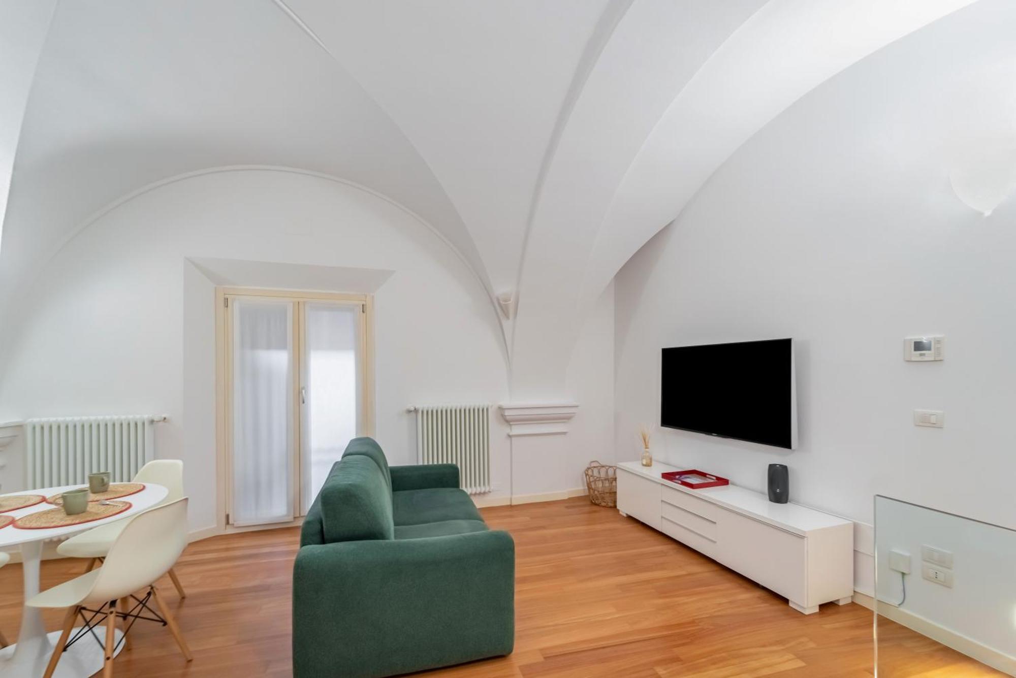 Modern Flat - Borgonuovo 23 Lägenhet Bologna Exteriör bild