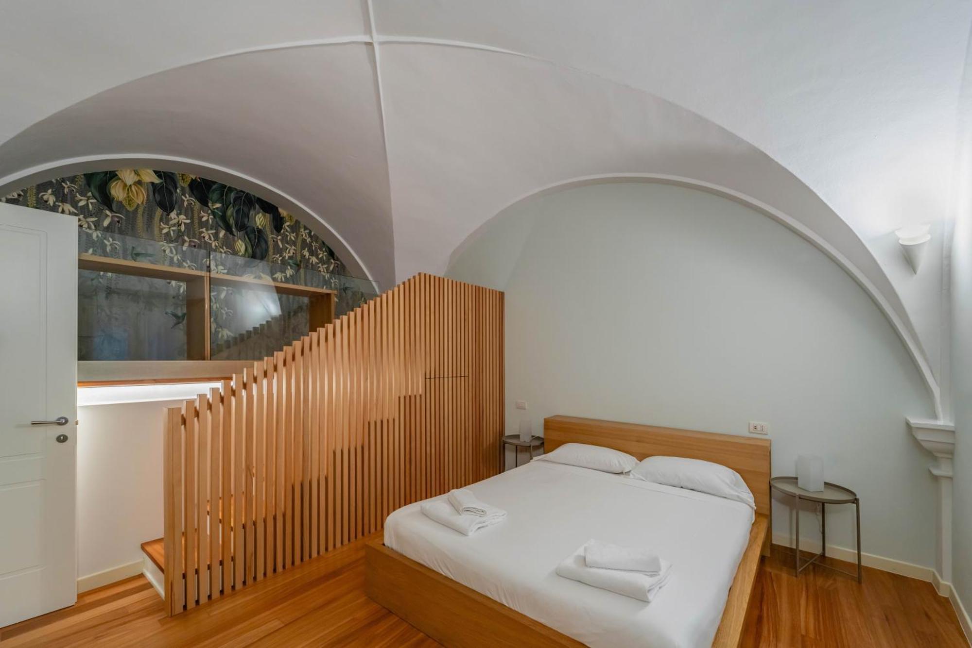 Modern Flat - Borgonuovo 23 Lägenhet Bologna Exteriör bild