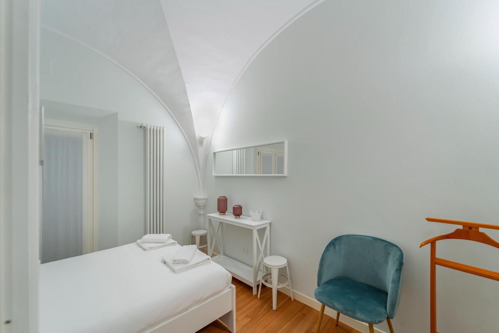 Modern Flat - Borgonuovo 23 Lägenhet Bologna Exteriör bild