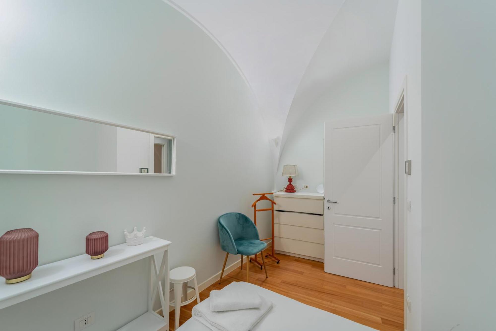 Modern Flat - Borgonuovo 23 Lägenhet Bologna Exteriör bild