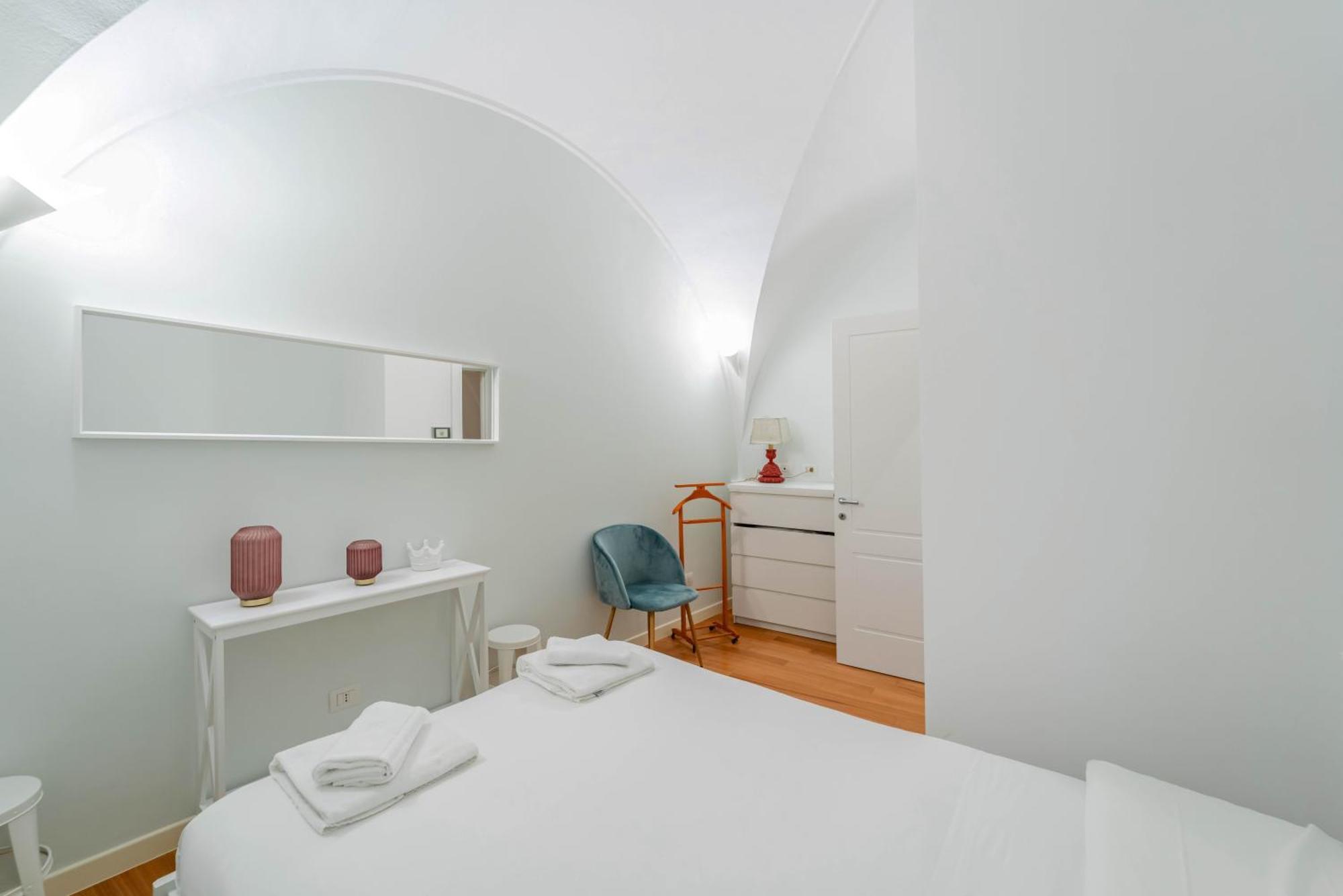 Modern Flat - Borgonuovo 23 Lägenhet Bologna Exteriör bild
