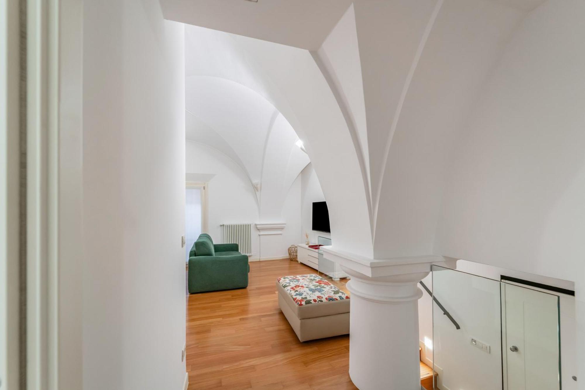 Modern Flat - Borgonuovo 23 Lägenhet Bologna Exteriör bild