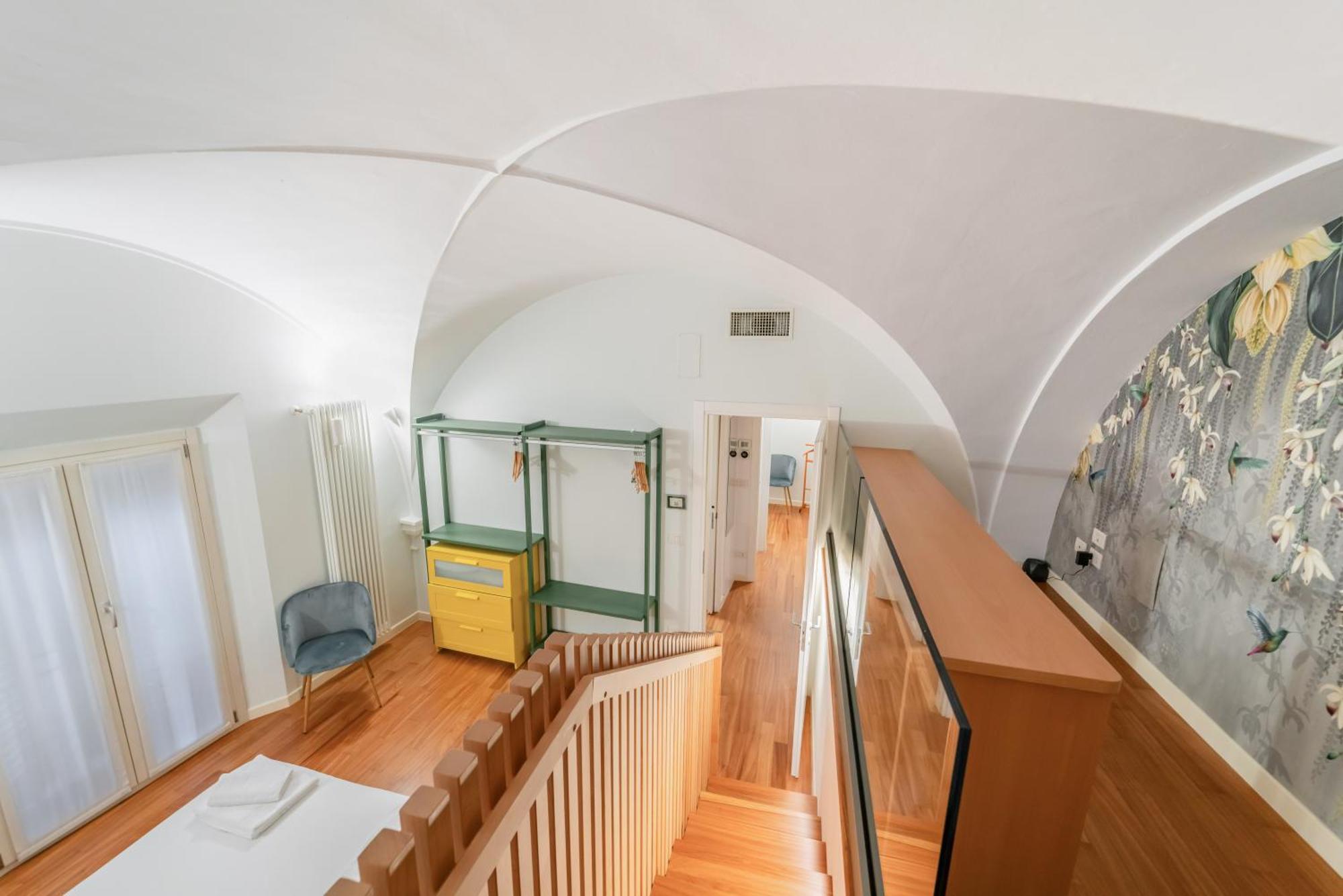 Modern Flat - Borgonuovo 23 Lägenhet Bologna Exteriör bild